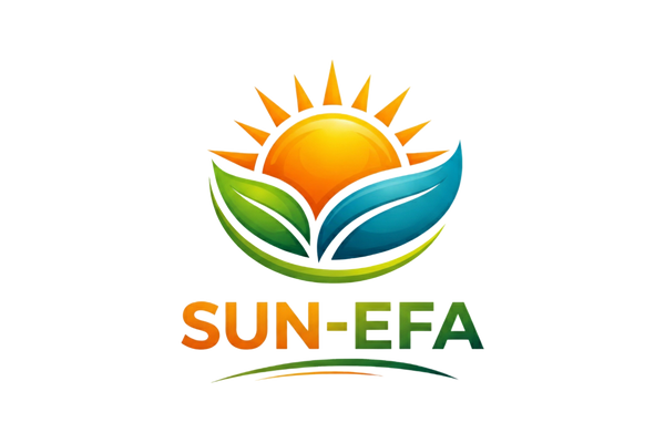 SUN EFA