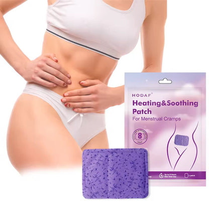 PACK CONFORT FÉMININ COMPLET SUNEFA PRO