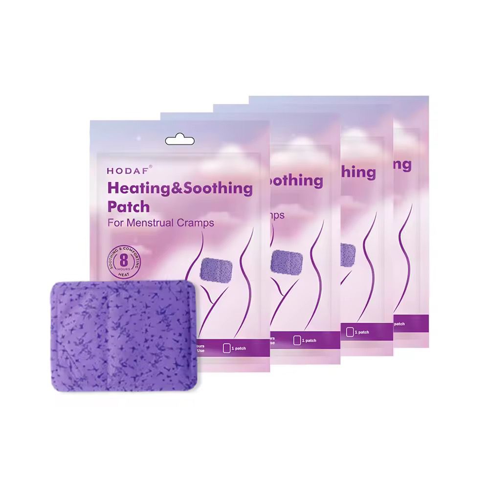 PACK CONFORT FÉMININ COMPLET SUNEFA PRO