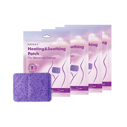 PACK CONFORT FÉMININ COMPLET SUNEFA PRO