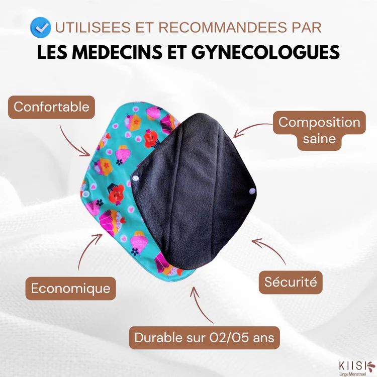 PACK CONFORT FÉMININ COMPLET SUNEFA PRO